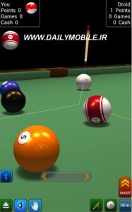 [عکس: Pool-Break-Pro-3D-Pool-Snooker-2.3.61-187x300.jpg]