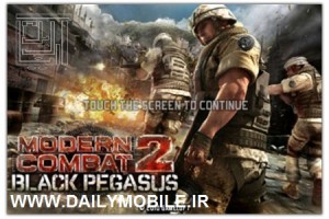 Modern_Combat2_Black_Pegasus