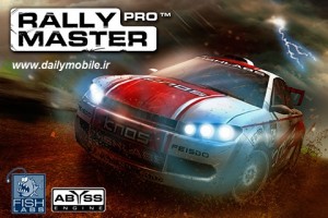 Rally-Master-Pro-3D