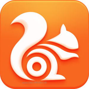 UC-Browser-Best-Web-Browser-Icon