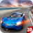 دانلود بازی زیبای مسابقات شهری برای اندروید City Racing 3D