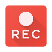 ضبط ويدئو از صفحه نمايش گوشي Screen Recorder Pro – No Root اندرويد