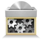 دانلود برنامه بیزی باکس برای اندروید BusyBox Pro