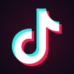      TikTok iOS