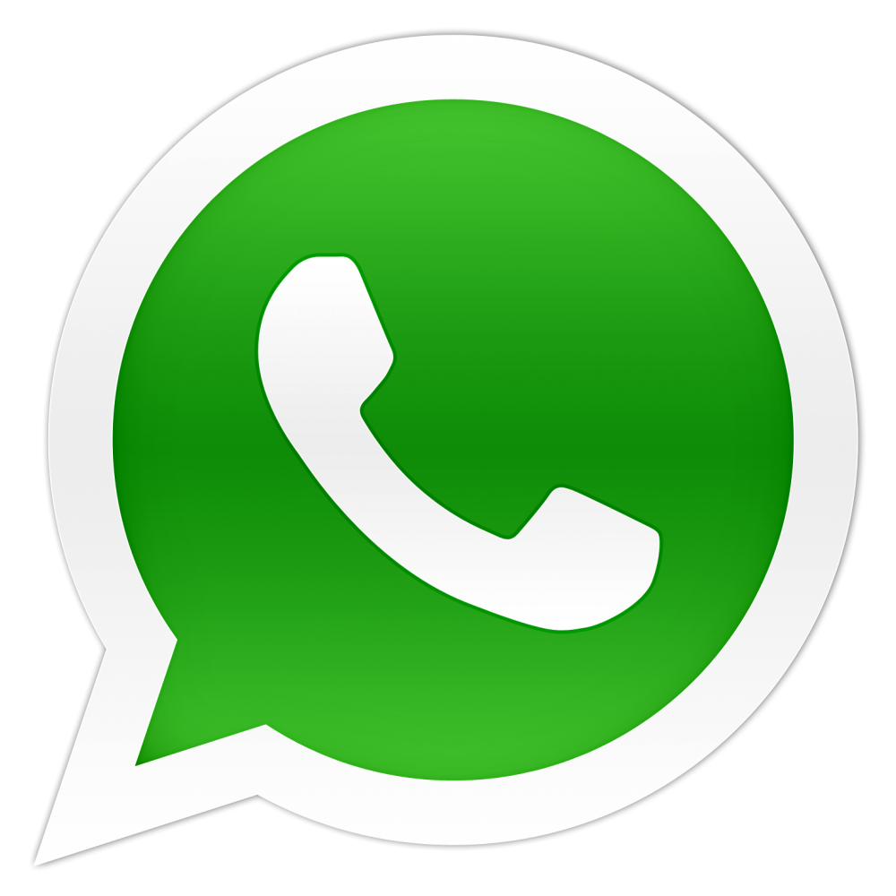 whatsapp-x