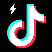 دانلود برنامه TikTok lite تیک تاک لایت برای اندروید